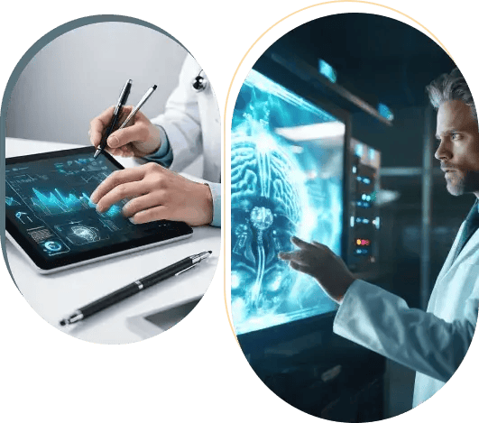 healthcare-banner-image (1)-op