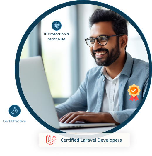 hero-laravel