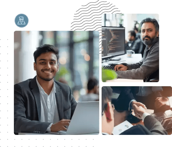 hire-developer-banner-image-op