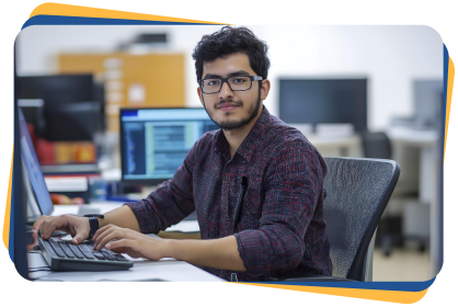 hire python developers today