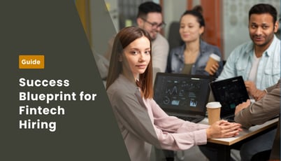 How to Hire Fintech Software Developers for Your Business