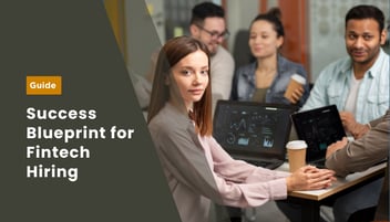 How to Hire Fintech Software Developers for Your Business
