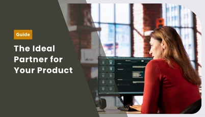 How to Choose the Right Product Development Partner for Your Business