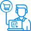AI and E-commerce Specialists(2)