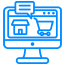 End-to-End Platform Development