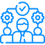 Faster Team Onboarding