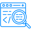 Integrated Development Workflow