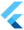 flutter