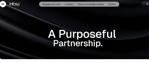 infosys