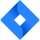 jira