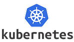 kubernetes-1