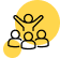leader-skill