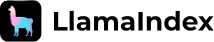 llamaindex-removebg-preview