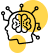 llm