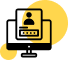 loggingandmonitor