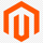 magento