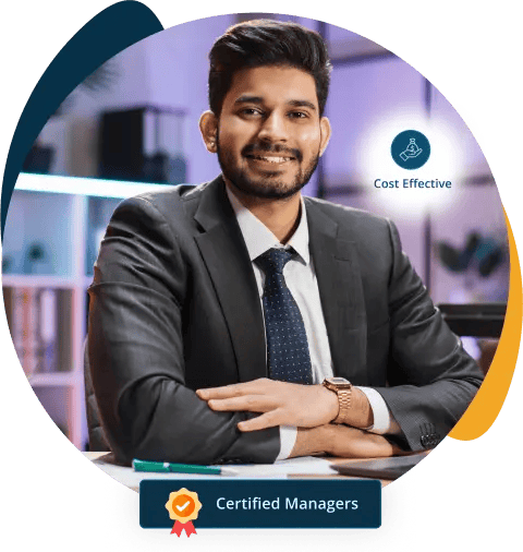 manager-hero