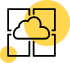 microservice