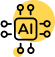 ml-framwork