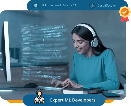 ml-hero