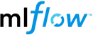 mlflow-logo