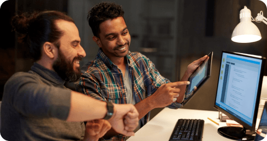mvp-Services