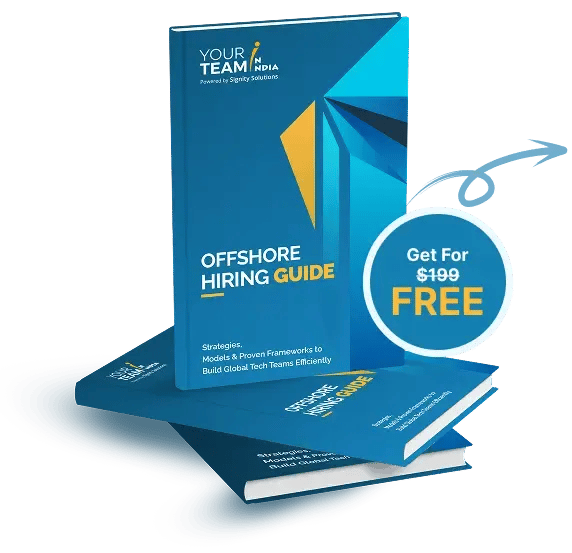 newebook cover design-3-op