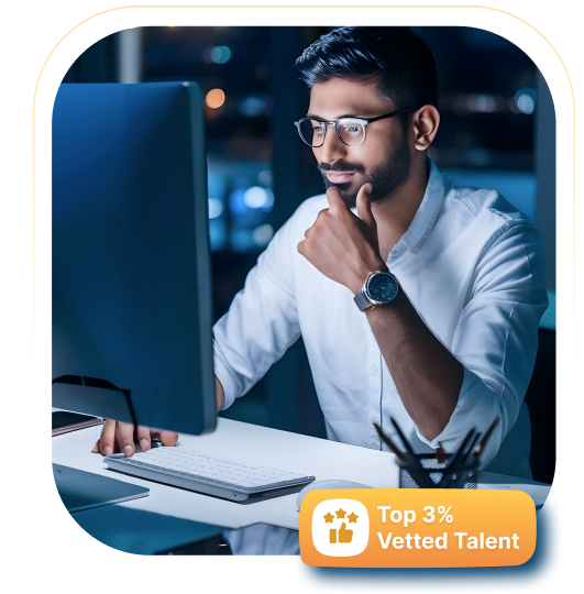 nodejsdeveloperbanner img (2)