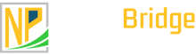 northLogo