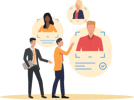 Hiring Process