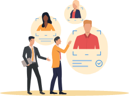 Hire Developers in India | Dedicated Programmers For Hire