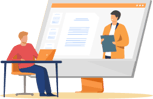 Hiring Process