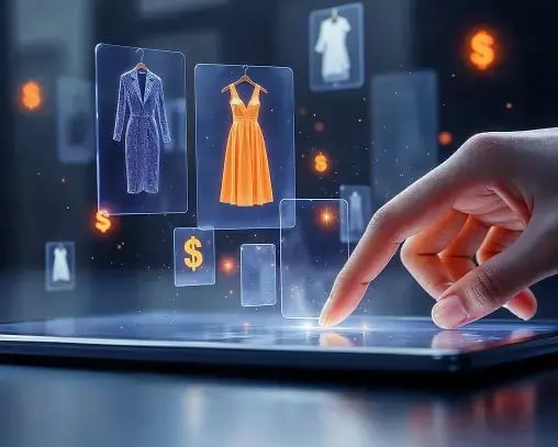 online-shopping-concept 1-2-1