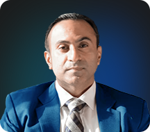 Abhishek Sharma