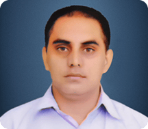 Ravinder Pal Singh