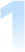 digit-1
