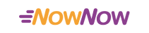 h10