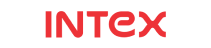 h3