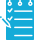 Basic Queries