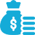 Cost & Schedule
