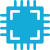 Technologies We Use