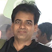 pandey