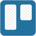 png-transparent-trello-plain-logo-icon-thumbnail