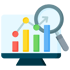 Predictive ETA & Delay Detection