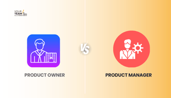 Product Owner vs. Product Manager: Which Role Drives Your Product Forward?