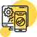progresive-app