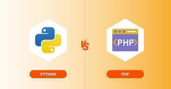 Python vs PHP: Choose the Right Web Development Language for 2026