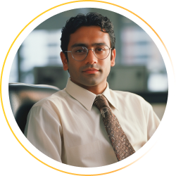 junior python developer