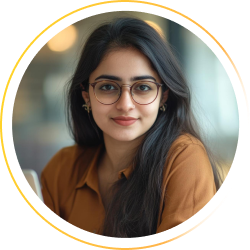 senior python developer