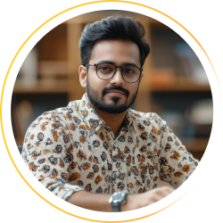 lead python developer